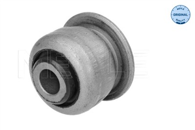 MEYLE 11-14 610 0033 Číslo výrobce: MCM0116. EAN: 4040074097939.