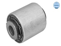 MEYLE 11-14 610 0037