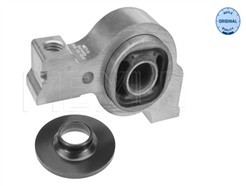 MEYLE 11-14 610 0040