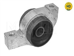 MEYLE 11-14 610 0047/HD