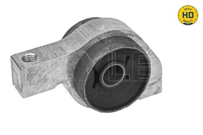 MEYLE 11-14 610 0047/HD Číslo výrobce: MCM0166HD. EAN: 4040074226100.