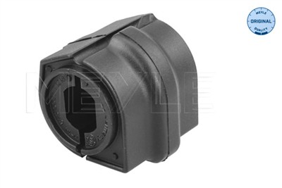 MEYLE 11-14 615 0001 Číslo výrobce: MSB0113. EAN: 4040074634820.