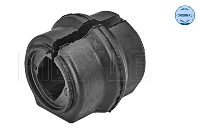 MEYLE 11-14 615 0014 Číslo výrobce: MSB0375. EAN: 4040074100196.