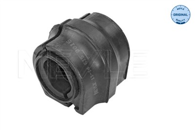 MEYLE 11-14 615 0016 Číslo výrobce: MSB0125. EAN: 4040074109946.