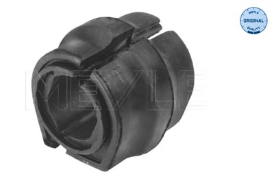 MEYLE 11-14 615 0018 Číslo výrobce: MSB0266. EAN: 4040074145906.