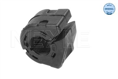 MEYLE 11-14 615 0027 Číslo výrobce: MSB0334. EAN: 4040074171301.