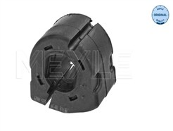 MEYLE 11-14 615 0029