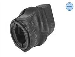 MEYLE 11-14 615 0043