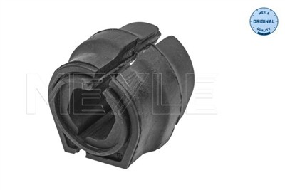 MEYLE 11-14 615 0045 Číslo výrobce: MSB0392. EAN: 4040074212080.