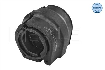 MEYLE 11-14 615 0047 Číslo výrobce: MSB0394. EAN: 4040074212981.