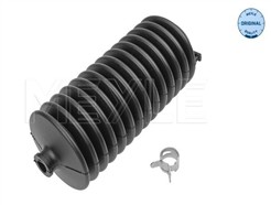 MEYLE 11-14 620 0000