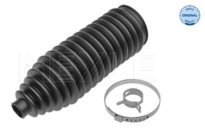 MEYLE 11-14 620 0001 Číslo výrobce: MSK0038. EAN: 4040074168042.