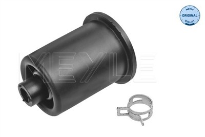 MEYLE 11-14 620 0006 Číslo výrobce: MSK0041. EAN: 4040074168219.