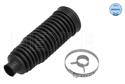 MEYLE 11-14 620 0015 Číslo výrobce: MSK0085. EAN: 4040074186121.