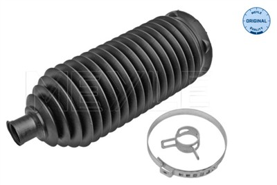 MEYLE 11-14 620 0019 Číslo výrobce: MSK0084. EAN: 4040074168868.