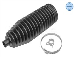 MEYLE 11-14 620 0023