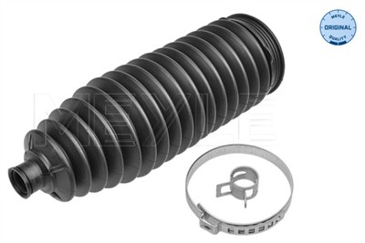 MEYLE 11-14 620 0025 Číslo výrobce: MSK0102. EAN: 4040074187364.