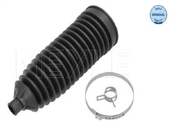 MEYLE 11-14 620 0027