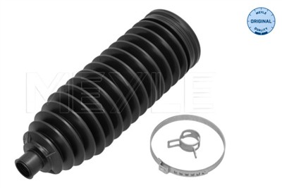 MEYLE 11-14 620 0031 Číslo výrobce: MSK0264.