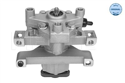MEYLE 11-14 631 0000 Číslo výrobce: MHP0121. EAN: 4040074224656.