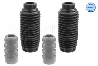 MEYLE 11-14 640 0000 Číslo výrobce: MSC0033. EAN: 4040074048368.