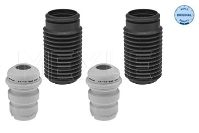 MEYLE 11-14 640 0001 Číslo výrobce: MSC0034. EAN: 4040074049082.