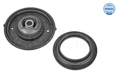 MEYLE 11-14 641 0003/S Číslo výrobce: MSM0076. EAN: 4040074467961.