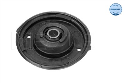 MEYLE 11-14 641 0003 Číslo výrobce: MSM0075. EAN: 4040074467954.