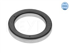 MEYLE 11-14 641 0004