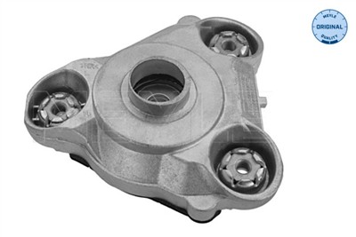 MEYLE 11-14 641 0013 Číslo výrobce: MSM0084. EAN: 4040074039984.