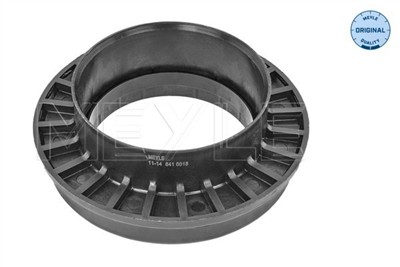 MEYLE 11-14 641 0018 Číslo výrobce: MMB0010. EAN: 4040074070819.