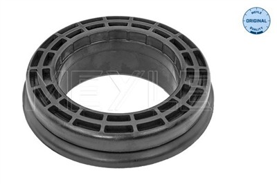 MEYLE 11-14 641 0018 Číslo výrobce: MMB0010. EAN: 4040074070819.