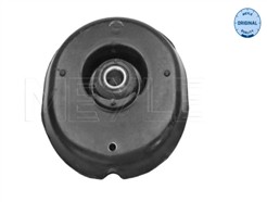 MEYLE 11-14 641 0020