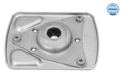 MEYLE 11-14 641 0032 Číslo výrobce: MSM0321. EAN: 4040074320266.