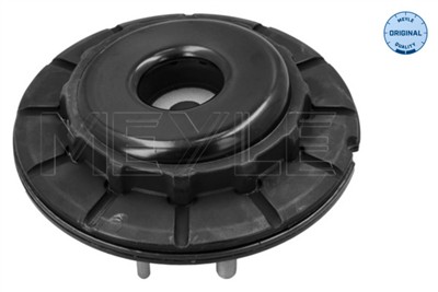 MEYLE 11-14 641 0035 Číslo výrobce: MSM0328. EAN: 4040074342268.