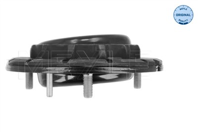 MEYLE 11-14 641 0035 Číslo výrobce: MSM0328. EAN: 4040074342268.