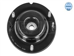 MEYLE 11-14 641 0036