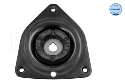 MEYLE 11-14 641 0120 Číslo výrobce: MSM0334.