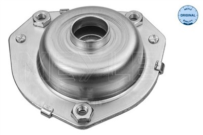 MEYLE 11-14 641 1002 Číslo výrobce: MSM0258. EAN: 4040074224588.