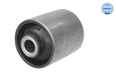 MEYLE 11-14 710 0007 Číslo výrobce: MAB0076. EAN: 4040074047286.