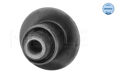 MEYLE 11-14 710 0013 Číslo výrobce: MAB0080. EAN: 4040074065013.