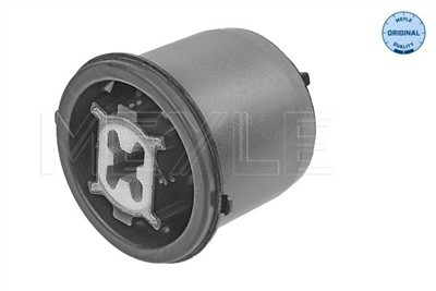 MEYLE 11-14 710 0024 Číslo výrobce: MAB0181. EAN: 4040074191415.