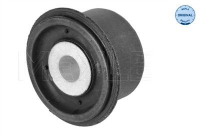 MEYLE 11-14 710 0026 Číslo výrobce: MAB0222. EAN: 4040074326077.