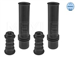 MEYLE 11-14 740 0001