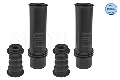 MEYLE 11-14 740 0001 Číslo výrobce: MSC0141. EAN: 4040074225936.