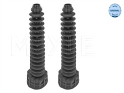 MEYLE 11-14 740 0002