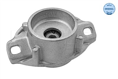 MEYLE 11-14 741 0001 Číslo výrobce: MSM0088. EAN: 4040074027240.