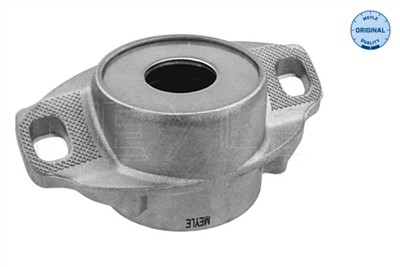 MEYLE 11-14 741 0001 Číslo výrobce: MSM0088. EAN: 4040074027240.