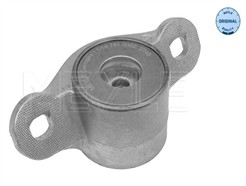 MEYLE 11-14 741 0002