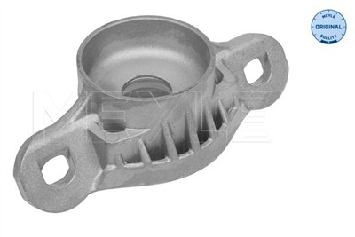 MEYLE 11-14 741 0002 Číslo výrobce: MSM0220. EAN: 4040074177143.